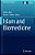 Islam And Biomedicine-.. - Imagem 1