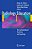 Radiology Education: The Scholarship Of Teaching And Learning-.. - Imagem 1