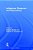 Indigenous Diasporas And Dislocations-.. - Imagem 1