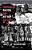 Shamanism, Racism, And Hip Hop Culture: Essays On White Supremacy And Black Subversion-.. - Imagem 1