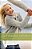 Co-Parenting Works!: Helping Your Children Thrive After Divorce-.. - Imagem 1