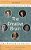 The Creative Brain: The Science Of Genius-.. - Imagem 1