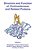 Structure And Function Of Cholinesterases And Related Proteins-.. - Imagem 1