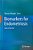 Biomarkers For Endometriosis: State Of The Art-.. - Imagem 1