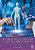 The Biological Basis Of Clinical Observations-.. - Imagem 1
