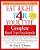 Eat Right 4 Your Type Complete Blood Type Encyclopedia: The A-z Reference Guide For The Blood Type Connection To Symptoms, Disease, Conditions, Vitami-.. - Imagem 1