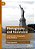 Photography And Resistance: Anticolonialist Photography In The Americas-.. - Imagem 1