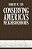 Conserving America's Neighborhoods-.. - Imagem 1