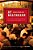 At Balthazar: The New York Brasserie At The Center Of The World-.. - Imagem 1