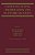 Communications, Information And Network Security-.. - Imagem 1