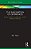The Imagination Of Experiences: Musical Invention, Collaboration, And The Making Of Meanings-.. - Imagem 1