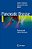 Pancreatic Disease: Protocols And Clinical Research-.. - Imagem 1