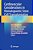 Cardiovascular Considerations In Hematopoietic Stem Cell Transplantation-.. - Imagem 1