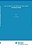 Advances In Csf Protein Research And Diagnosis-.. - Imagem 1