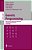 Genetic Programming: 5Th European Conference, Eurogp 2002, Kinsale, Ireland, April 3-5, 2002. Proceedings-.. - Imagem 1