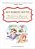Why Manners Matter: What Confucius, Jefferson, And Jackie O Knew And You Shouldtoo-.. - Imagem 1