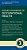 Oxford Handbook Of Occupational Health 3E-.. - Imagem 1