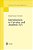 Myocardial Viability: Detection And Clinical Relevance-.. - Imagem 1