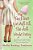 Sue Ellen's Girl Ain't Fat, She Just Weighs Heavy: The Belle Of All Things Southern Dishes On Men, Money, And Not Losing Your Midlife Mind-.. - Imagem 1