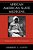 African American Slave Medicine: Herbal And Non-Herbal Treatments-.. - Imagem 1