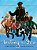 Testing The Ice: A True Story About Jackie Robinson-.. - Imagem 1