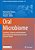 Oral Microbiome: Symbiosis, Dysbiosis And Microbiome Interventions For Maintaining Oral And Systemic Health-.. - Imagem 1