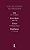 Today And Tomorrow Vol 7 Child & Education: Isis, Or The Future Of Oxford Alma Mater, Or The Future Of Oxford And Cambridge Chiron, Or The Education O-.. - Imagem 1