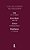 Today And Tomorrow Vol 7 Child & Education: Isis, Or The Future Of Oxford Alma Mater, Or The Future Of Oxford And Cambridge Chiron, Or The Education O-.. - Imagem 1