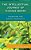 Intellectual Journey Of Thomas Berry: Imagining The Earth Community-.. - Imagem 1