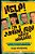 Help! I'm A Junior High Youth Worker!: 50 Ways To Survive And Thrive In Ministry To Early Adolescents-.. - Imagem 1