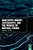 Qualitative Inquiry, Cartography, And The Promise Of Material Change-.. - Imagem 1
