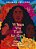 When We Talk To God: Prayers And Poems For Black Women-.. - Imagem 1