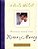 Stones From The River Of Mercy: A Spiritual Journey-.. - Imagem 1