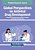 Global Perspectives On Antiviral Drug Development-.. - Imagem 1