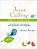 Jesus Calling Family Devotional, Hardcover, With Scripture References: 100 Devotions For Families To Enjoy Peace In His Presence (A 100-Day Devotional-.. - Imagem 1