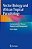 Vector Biology And African Tropical Parasitology: Fundamentals Of Disease Diagnosis And Management-.. - Imagem 1