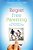 Regret Free Parenting: Raise Good Kids And Know You'Re Doing It Right-.. - Imagem 1