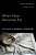 When Near Becomes Far: Old Age In Rabbinic Literature-.. - Imagem 1