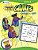 Engage The Brain: Games, Grade Four-.. - Imagem 1