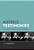 Audible Testimonies: Surviving The Third Reich In Music And Media-.. - Imagem 1