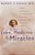 Love, Medicine And Miracles: Lessons Learned About Self-Healing From A Surgeon's Experience With Exceptional Patients-.. - Imagem 1