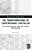 Transformations Of Contemporary Capitalism: The Second Industrial Divide And Flexible Specialisation-.. - Imagem 1