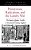Primitivism, Radicalism, And The Lamb's War: The Baptist-Quaker Conflict In Seventeenth-Century England-.. - Imagem 1