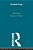 Frege - Arg Philosophers (Rpd)-.. - Imagem 1