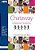 Chataway: Making Communication Count, From Foundation Stage To Key Stage Three-.. - Imagem 1