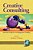 Creative Consulting: Innovative Perspectives On Management Consulting-.. - Imagem 1