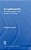 Younggiftedandfat: An Autoethnography Of Size, Sexuality, And Privilege-.. - Imagem 1
