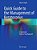 Quick Guide To The Management Of Keratoconus: A Systematic Step-By-step Approach-.. - Imagem 1