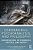 Coronavirus, Psychoanalysis, And Philosophy: Conversations On Pandemics, Politics And Society-.. - Imagem 1