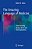 The Amazing Language Of Medicine: Understanding Medical Terms And Their Backstories-.. - Imagem 1